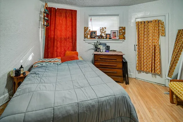 $825,000 | 1133-1135 Vilas Avenue, Madison, WI 53715