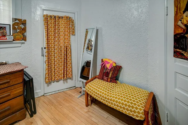 $825,000 | 1133-1135 Vilas Avenue, Madison, WI 53715