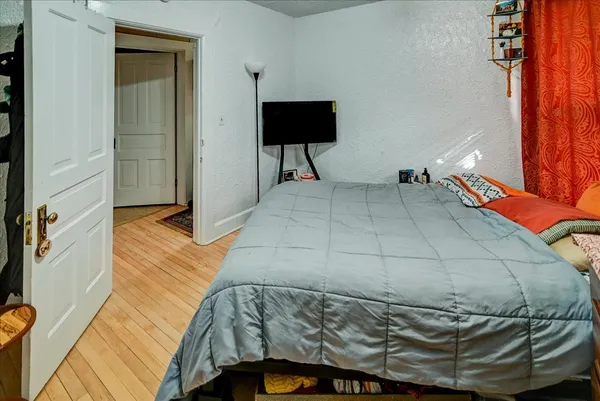 $790,000 | 1133-1135 Vilas Avenue, Madison, WI 53715