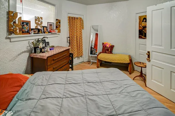 $790,000 | 1133-1135 Vilas Avenue, Madison, WI 53715