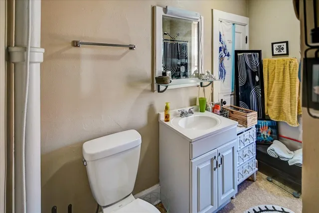 $825,000 | 1133-1135 Vilas Avenue, Madison, WI 53715