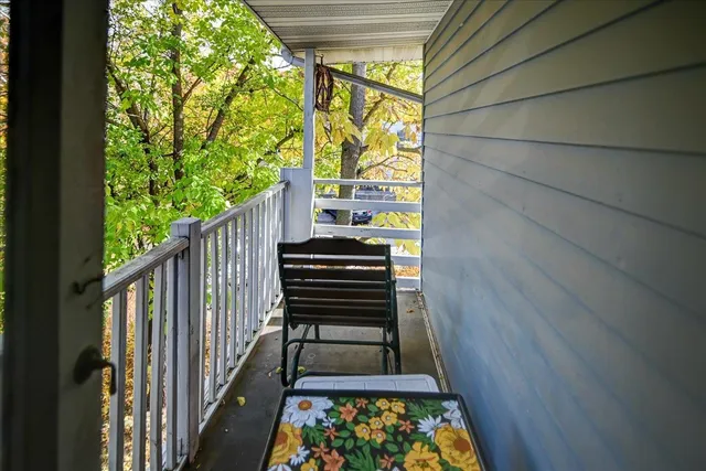 $825,000 | 1133-1135 Vilas Avenue, Madison, WI 53715