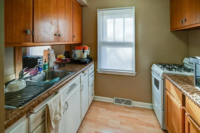 $825,000 | 1133-1135 Vilas Avenue, Madison, WI 53715