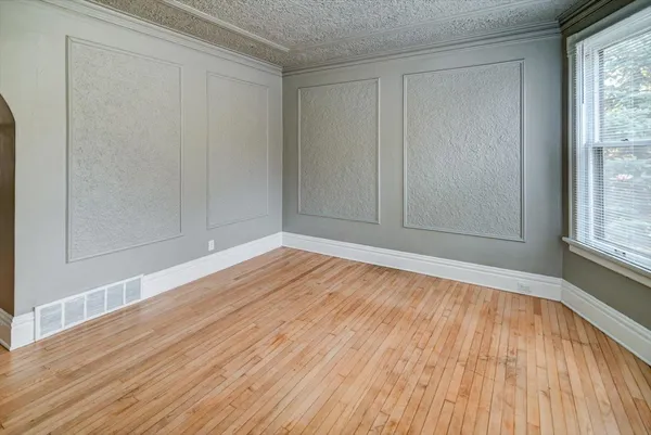$790,000 | 1133-1135 Vilas Avenue, Madison, WI 53715