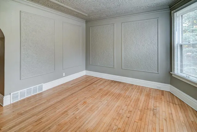 $825,000 | 1133-1135 Vilas Avenue, Madison, WI 53715