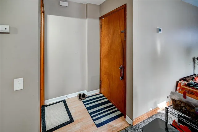 $825,000 | 1133-1135 Vilas Avenue, Madison, WI 53715