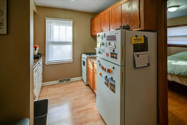 $790,000 | 1133-1135 Vilas Avenue, Madison, WI 53715