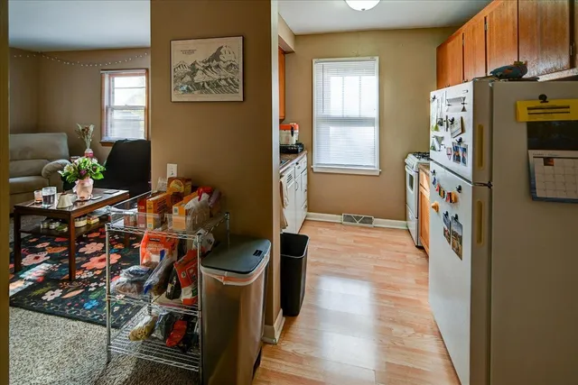 $825,000 | 1133-1135 Vilas Avenue, Madison, WI 53715