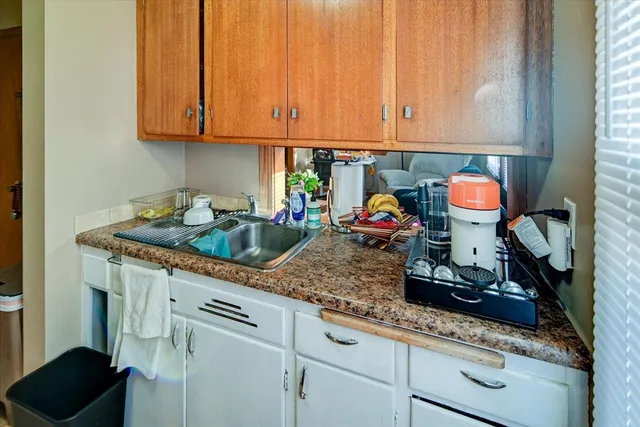 $825,000 | 1133-1135 Vilas Avenue, Madison, WI 53715