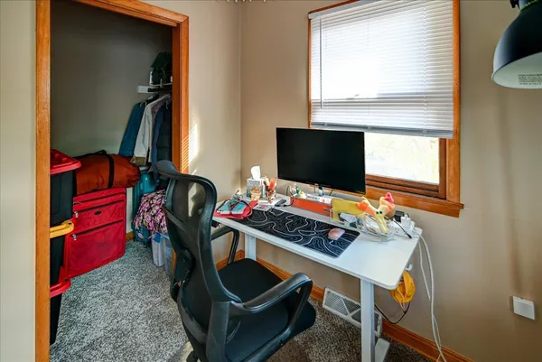 $790,000 | 1133-1135 Vilas Avenue, Madison, WI 53715