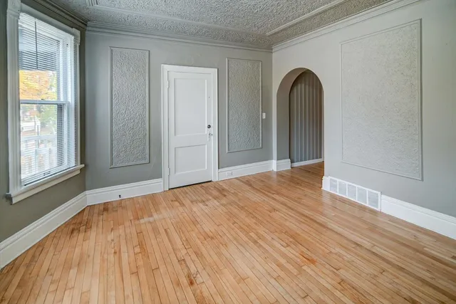 $825,000 | 1133-1135 Vilas Avenue, Madison, WI 53715