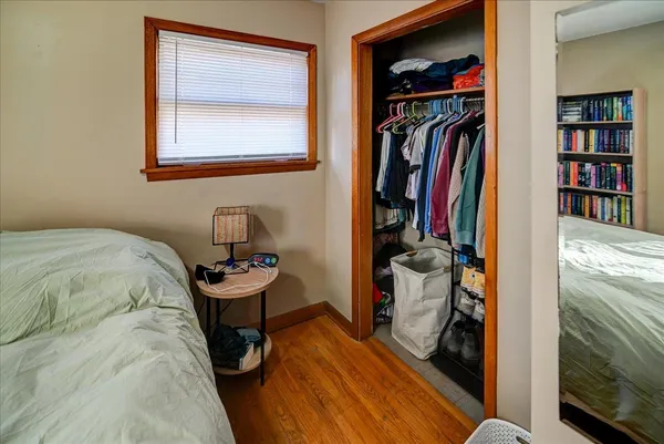 $790,000 | 1133-1135 Vilas Avenue, Madison, WI 53715