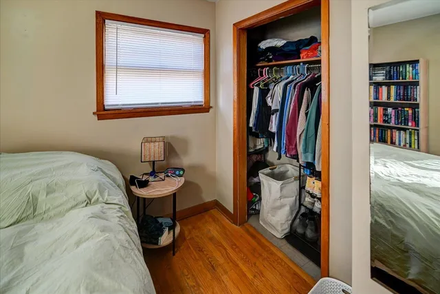 $825,000 | 1133-1135 Vilas Avenue, Madison, WI 53715