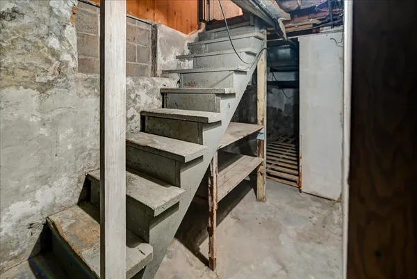 $790,000 | 1133-1135 Vilas Avenue, Madison, WI 53715
