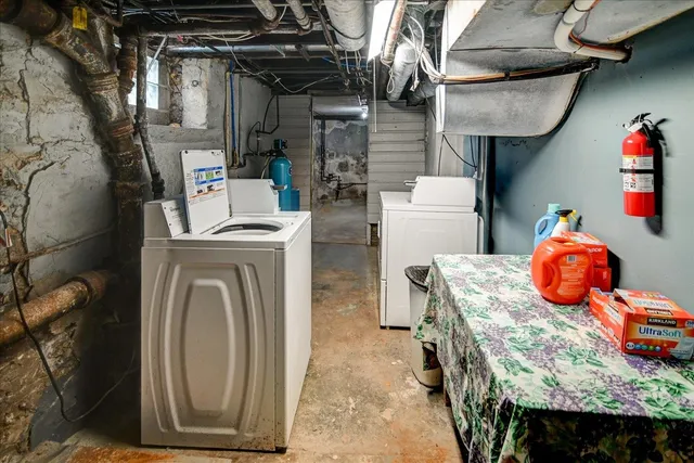 $825,000 | 1133-1135 Vilas Avenue, Madison, WI 53715