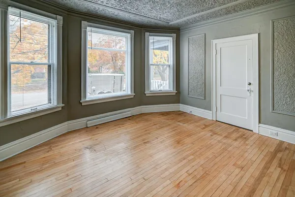 $790,000 | 1133-1135 Vilas Avenue, Madison, WI 53715