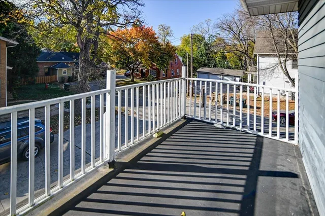 $825,000 | 1133-1135 Vilas Avenue, Madison, WI 53715