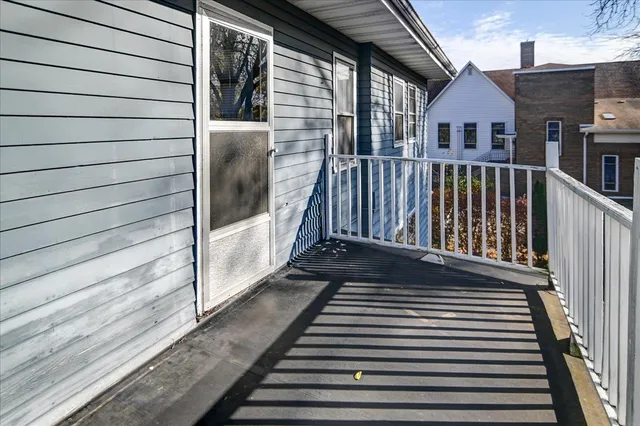 $825,000 | 1133-1135 Vilas Avenue, Madison, WI 53715