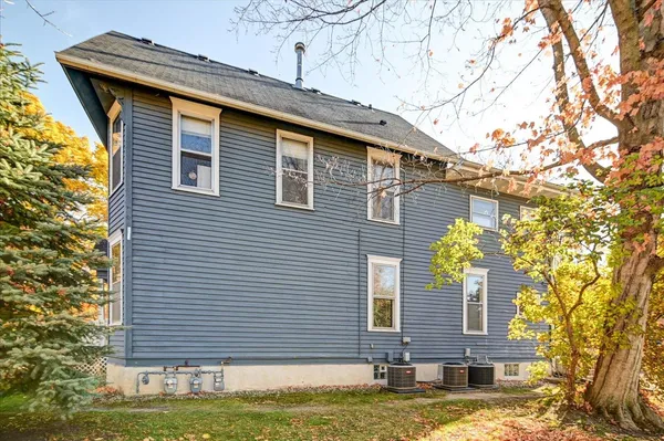 $790,000 | 1133-1135 Vilas Avenue, Madison, WI 53715