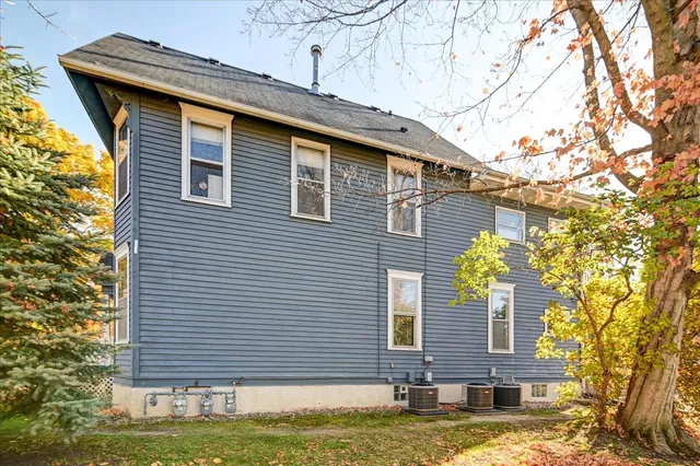 $825,000 | 1133-1135 Vilas Avenue, Madison, WI 53715