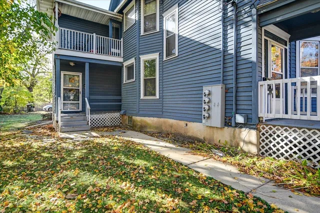 $825,000 | 1133-1135 Vilas Avenue, Madison, WI 53715