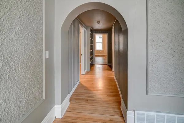 $790,000 | 1133-1135 Vilas Avenue, Madison, WI 53715