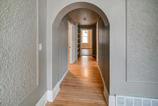 $825,000 | 1133-1135 Vilas Avenue, Madison, WI 53715