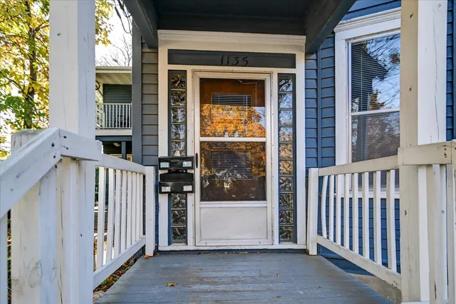 $825,000 | 1133-1135 Vilas Avenue, Madison, WI 53715