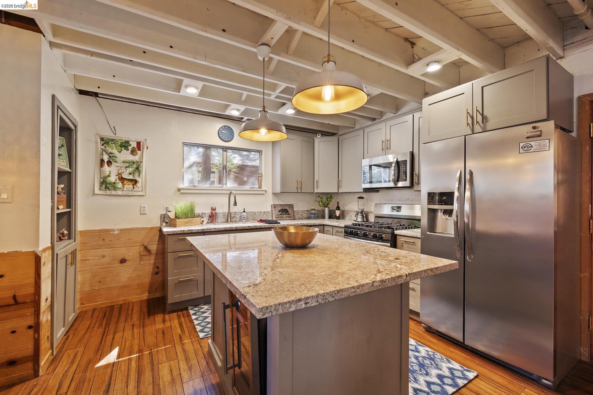 31741 Old Strawberry Road Strawberry, CA 95364 - Photo 11 of 37