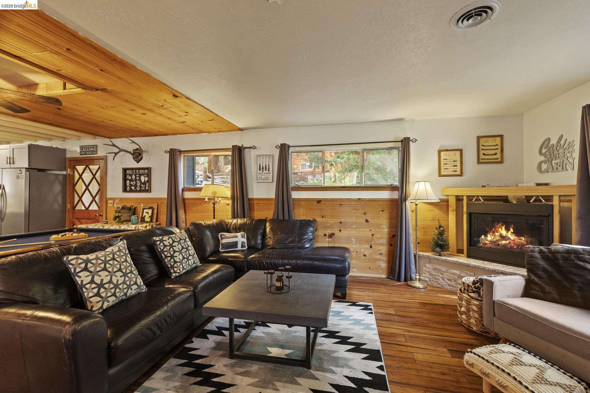 31741 Old Strawberry Road Strawberry, CA 95364 - Photo 17 of 37