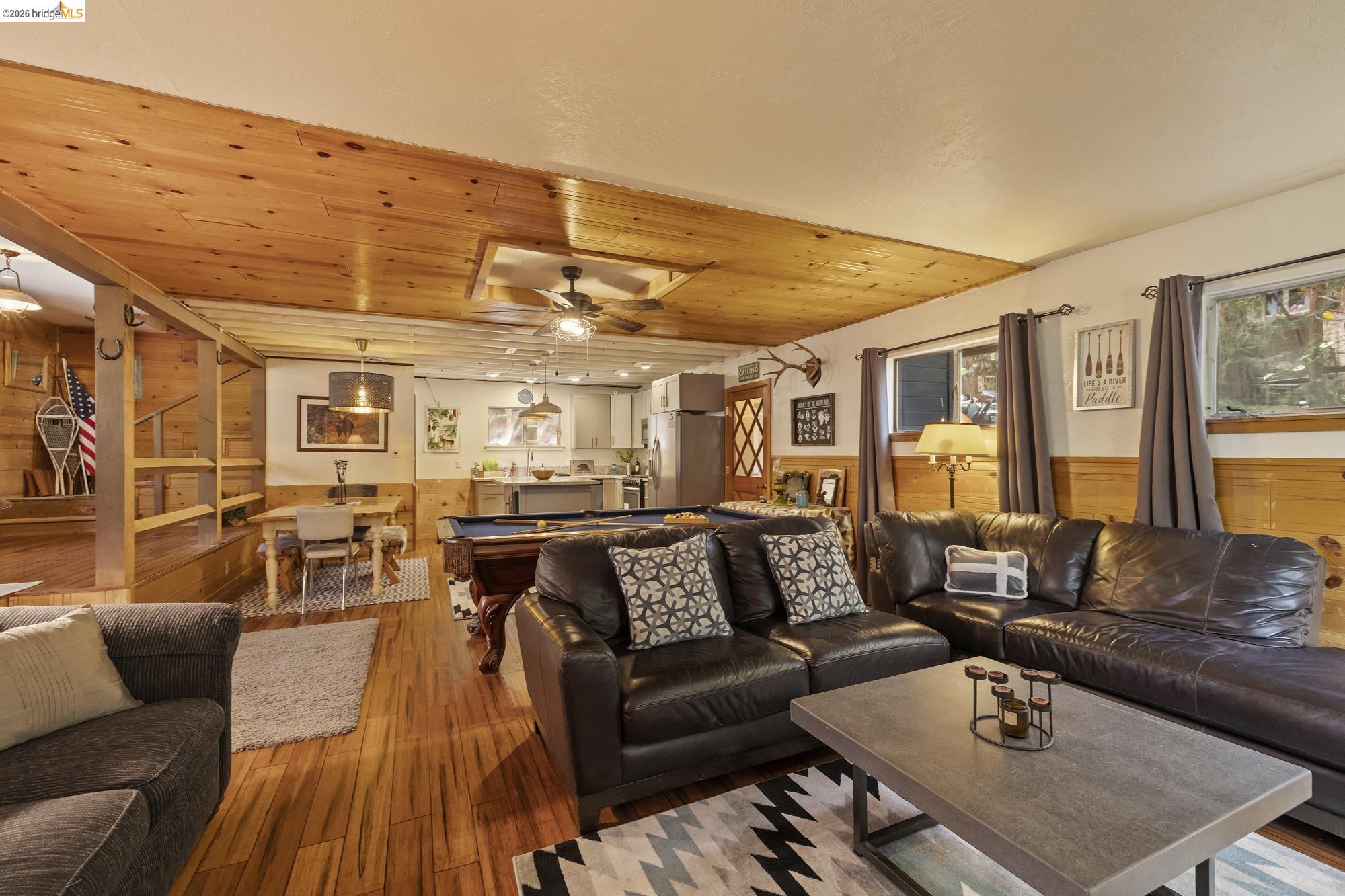 31741 Old Strawberry Road Strawberry, CA 95364 - Photo 18 of 37