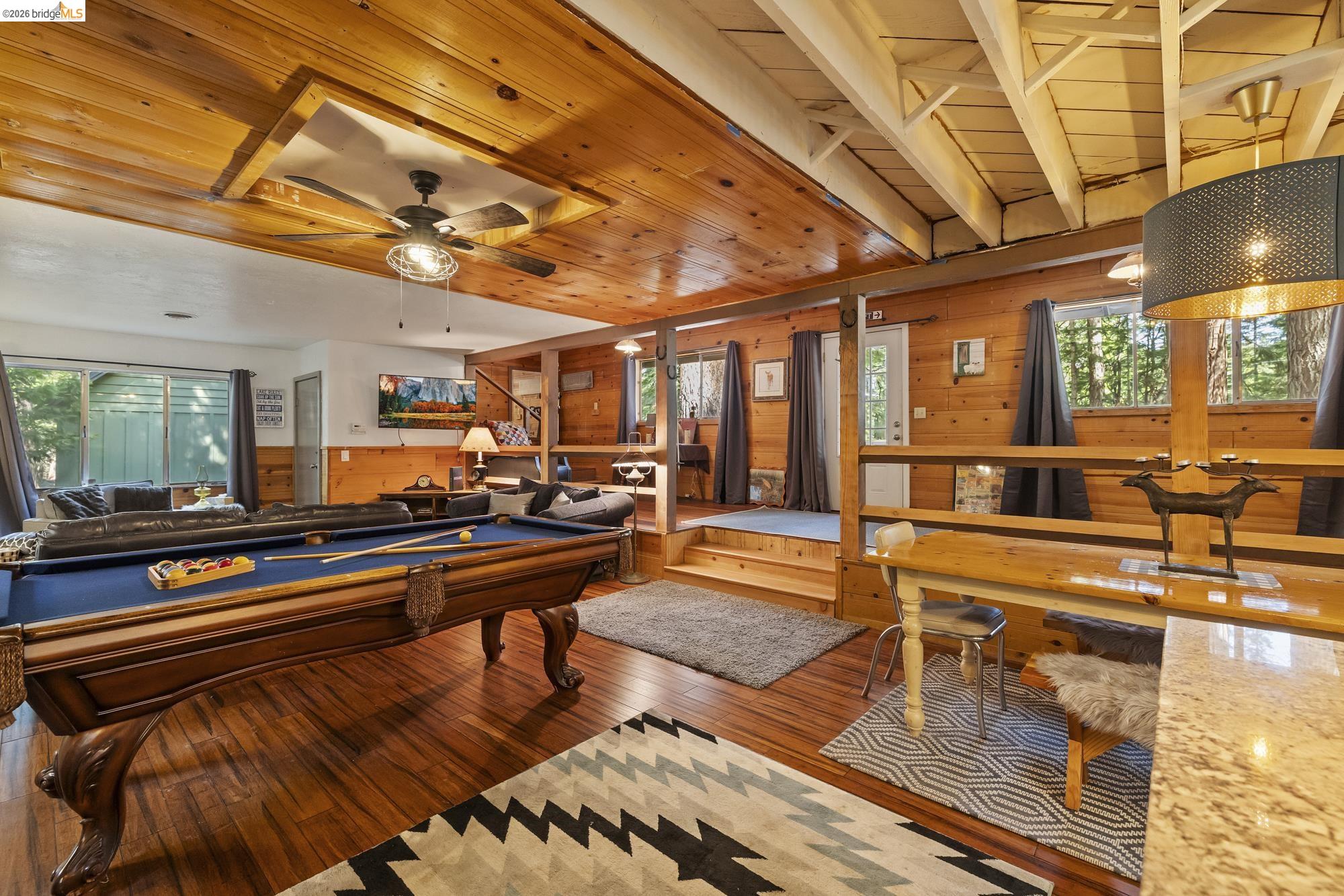 31741 Old Strawberry Road Strawberry, CA 95364 - Photo 20 of 37