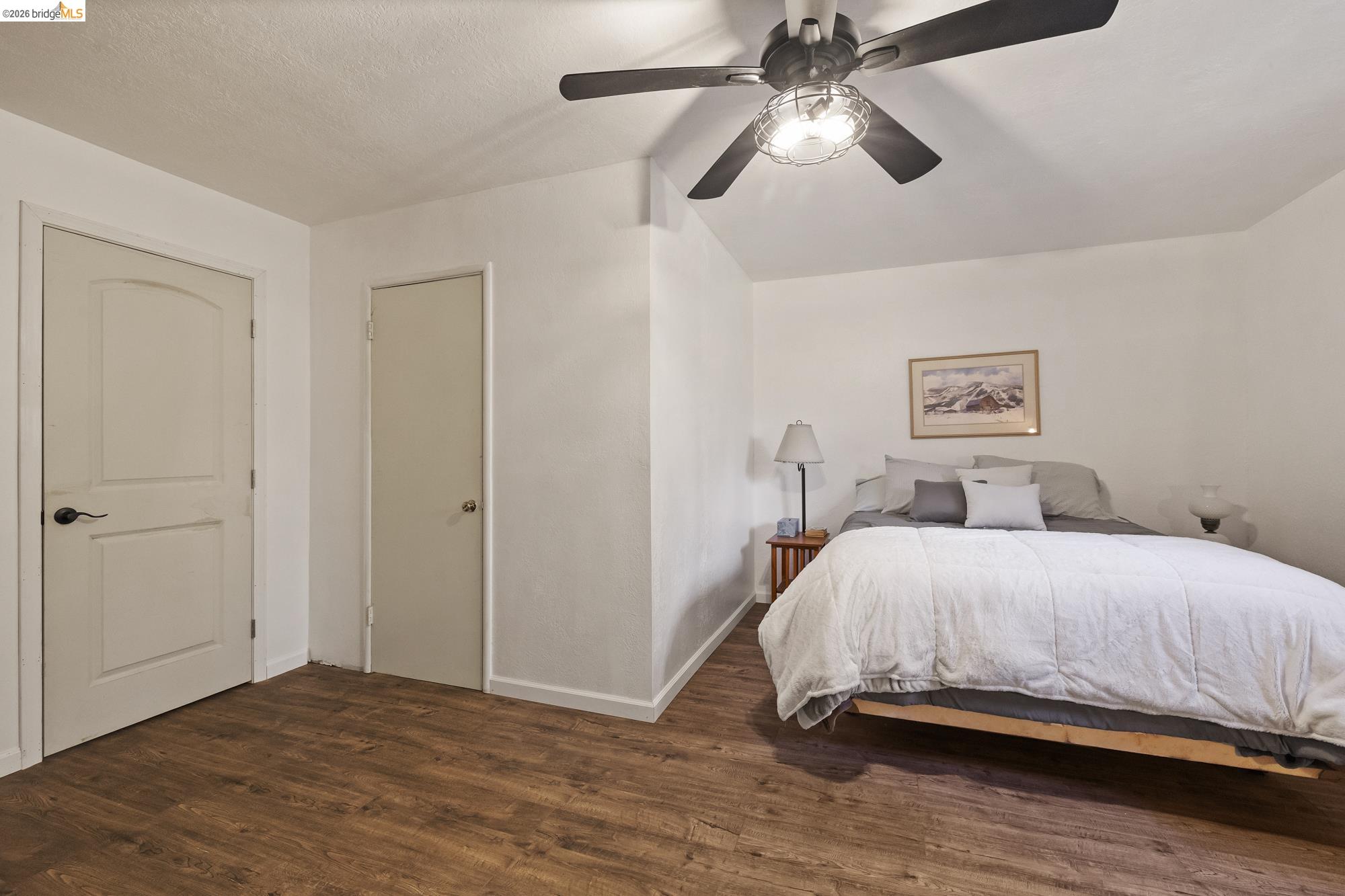 31741 Old Strawberry Road Strawberry, CA 95364 - Photo 21 of 37