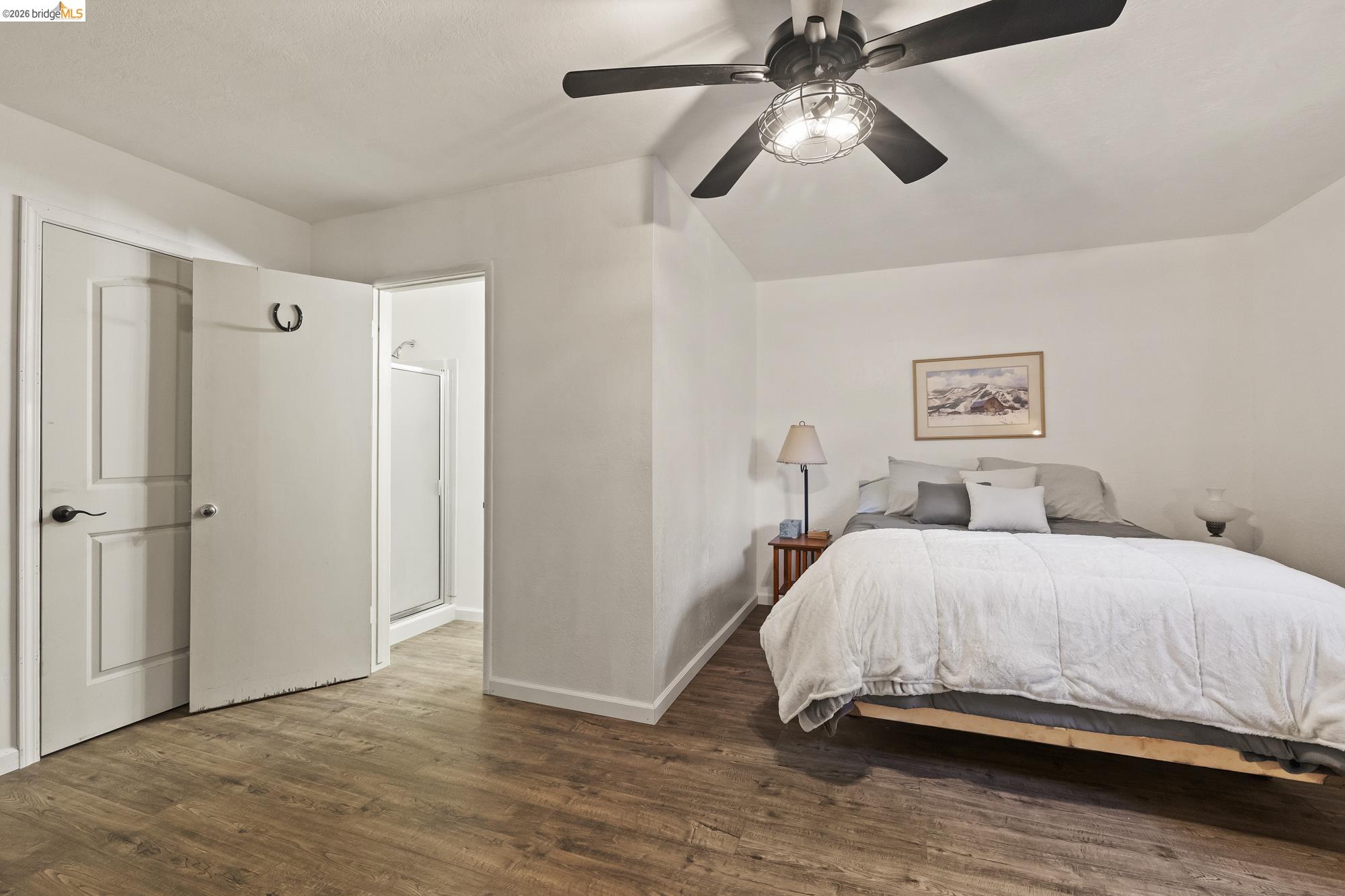 31741 Old Strawberry Road Strawberry, CA 95364 - Photo 22 of 37