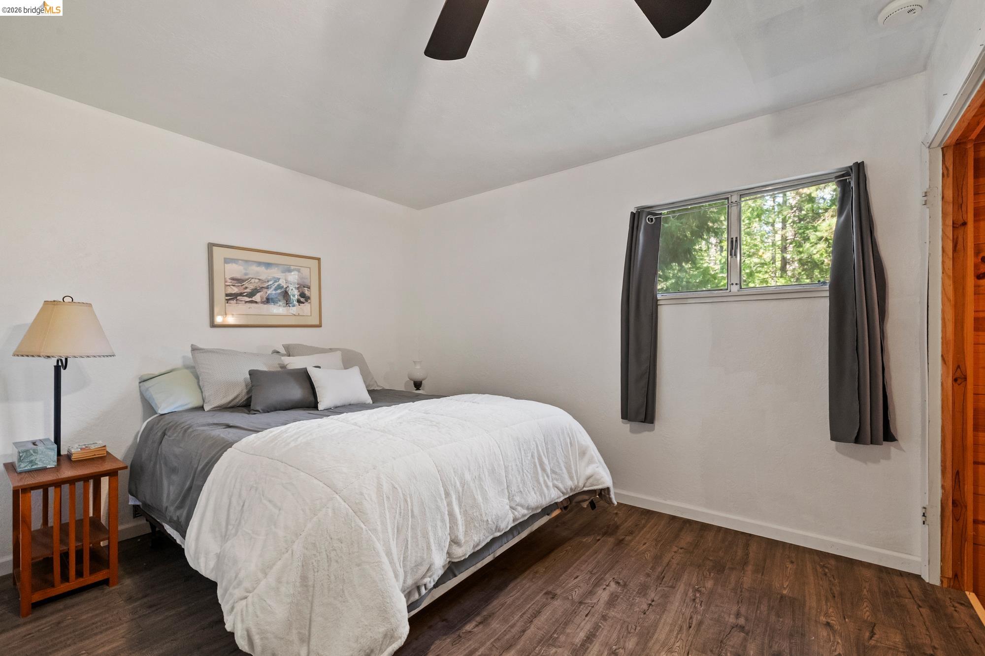 31741 Old Strawberry Road Strawberry, CA 95364 - Photo 23 of 37