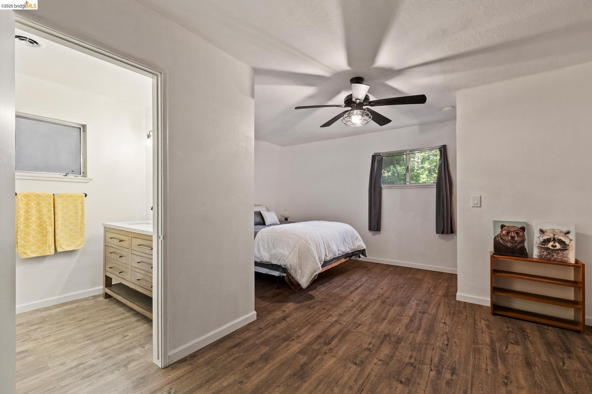 31741 Old Strawberry Road Strawberry, CA 95364 - Photo 24 of 37