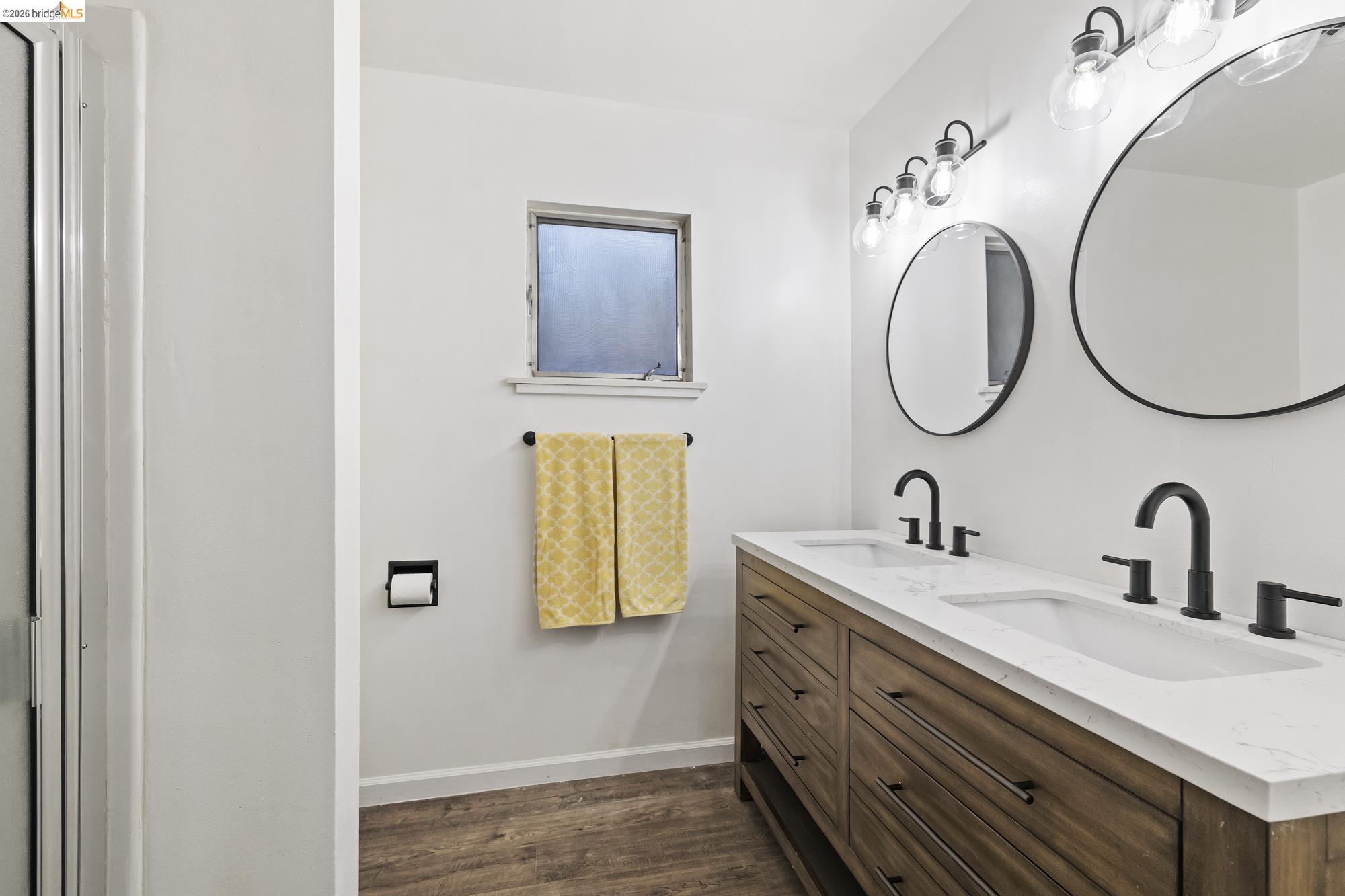 31741 Old Strawberry Road Strawberry, CA 95364 - Photo 25 of 37