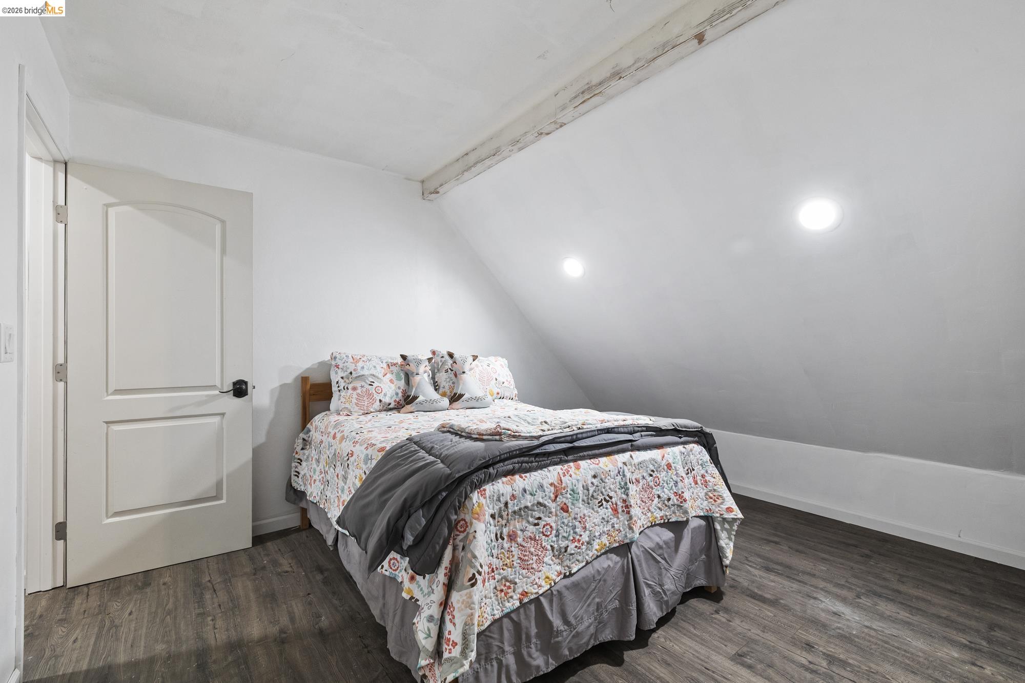 31741 Old Strawberry Road Strawberry, CA 95364 - Photo 27 of 37