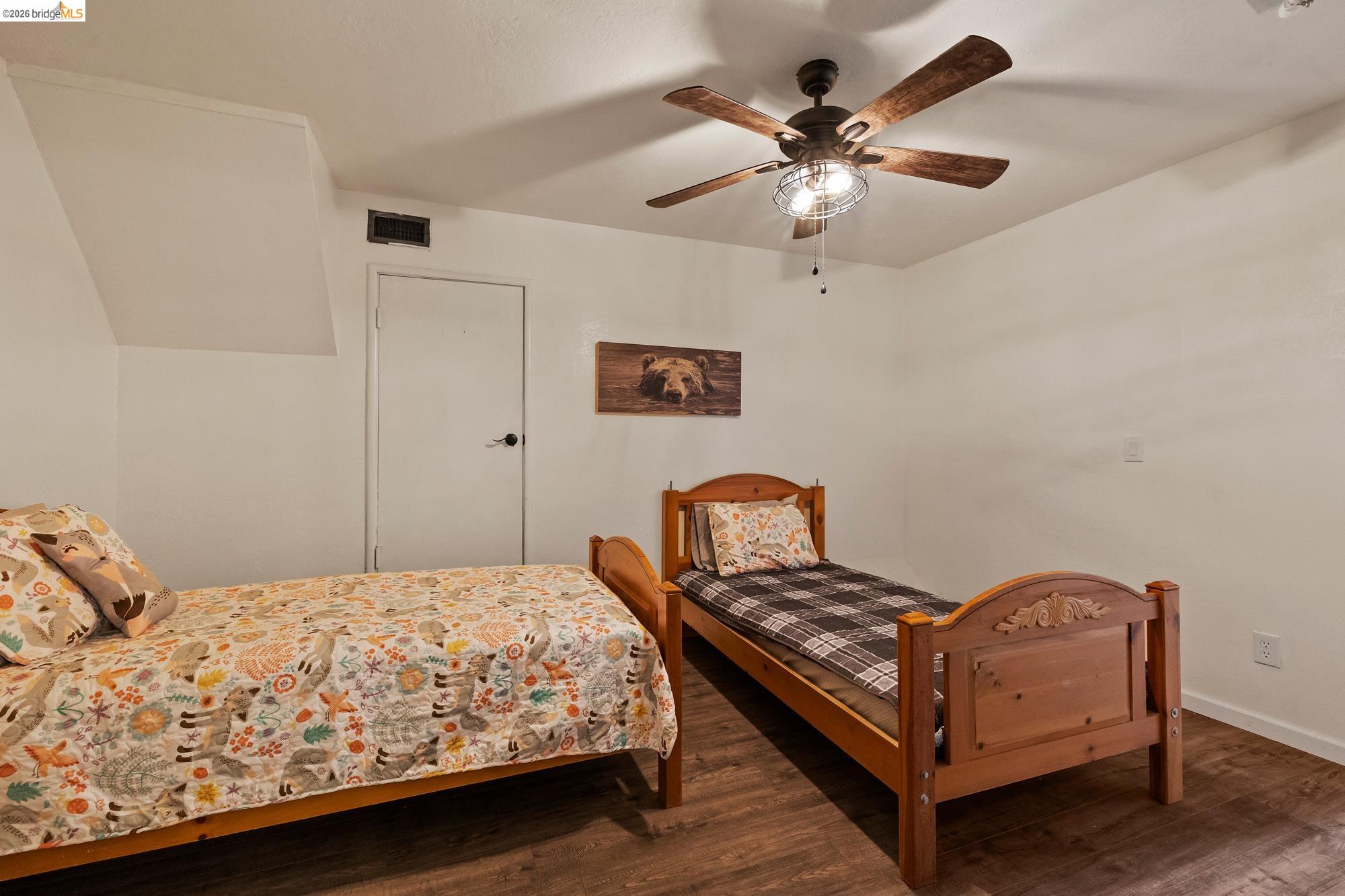 31741 Old Strawberry Road Strawberry, CA 95364 - Photo 28 of 37