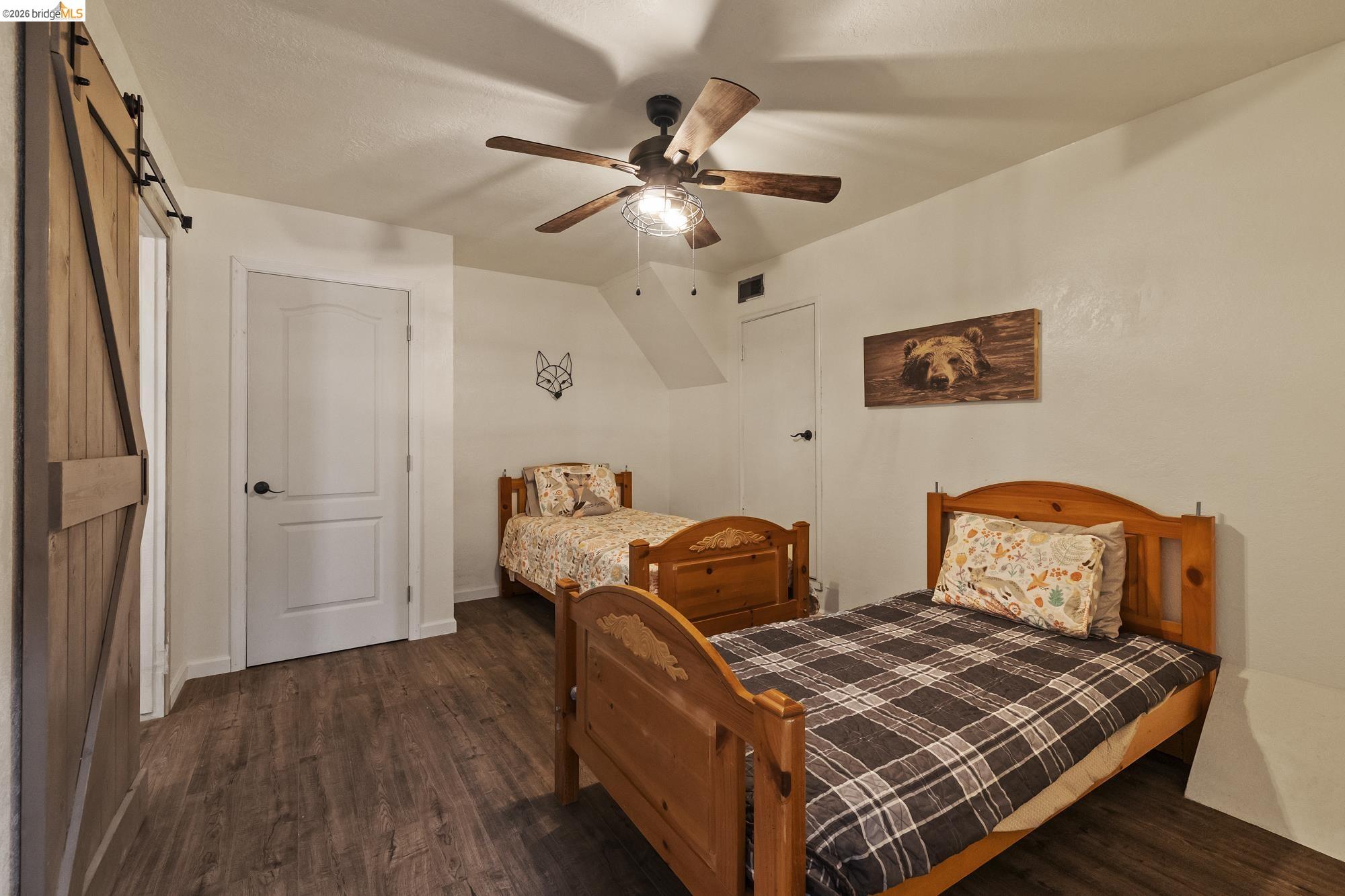 31741 Old Strawberry Road Strawberry, CA 95364 - Photo 29 of 37