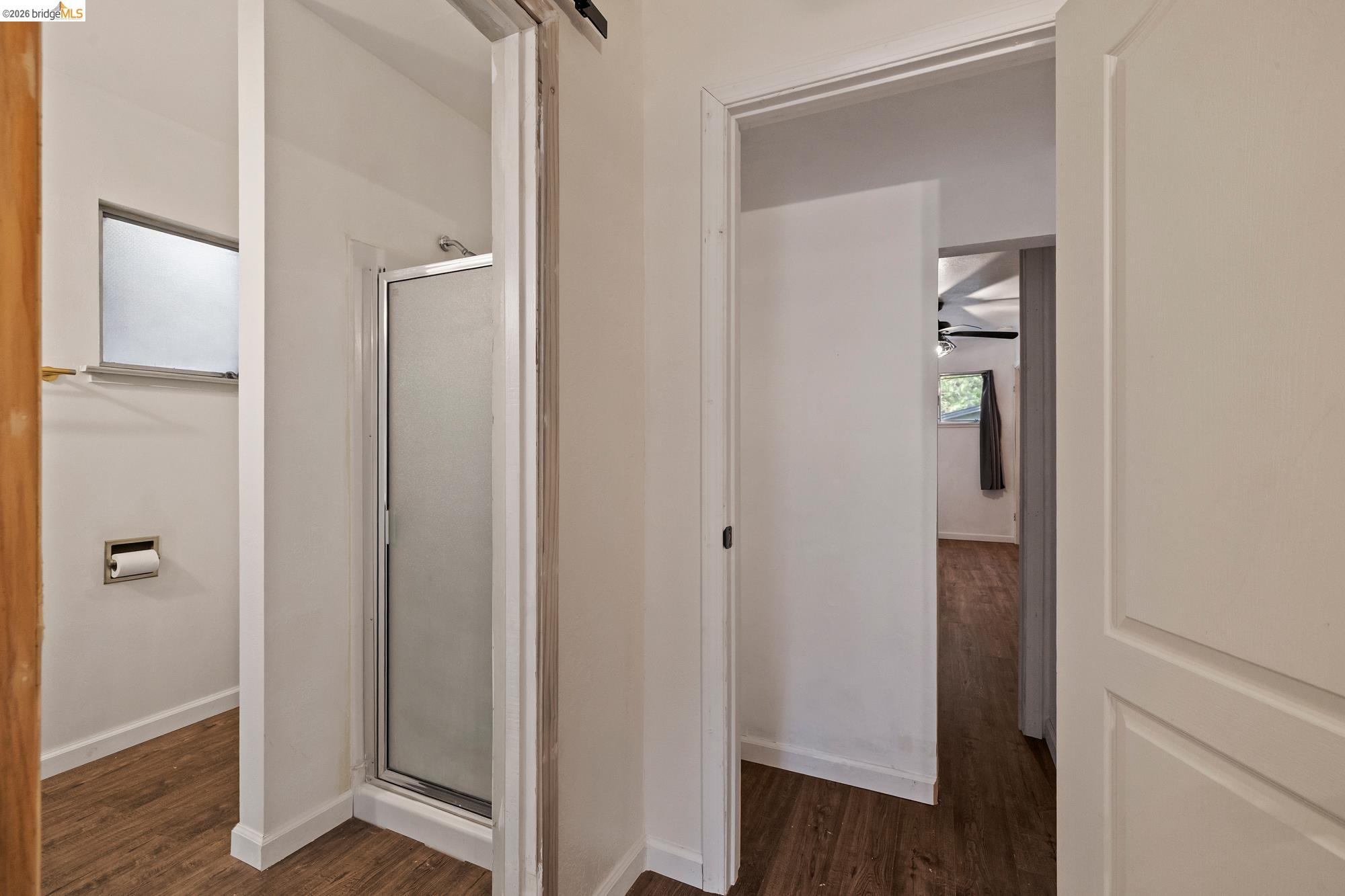 31741 Old Strawberry Road Strawberry, CA 95364 - Photo 31 of 37