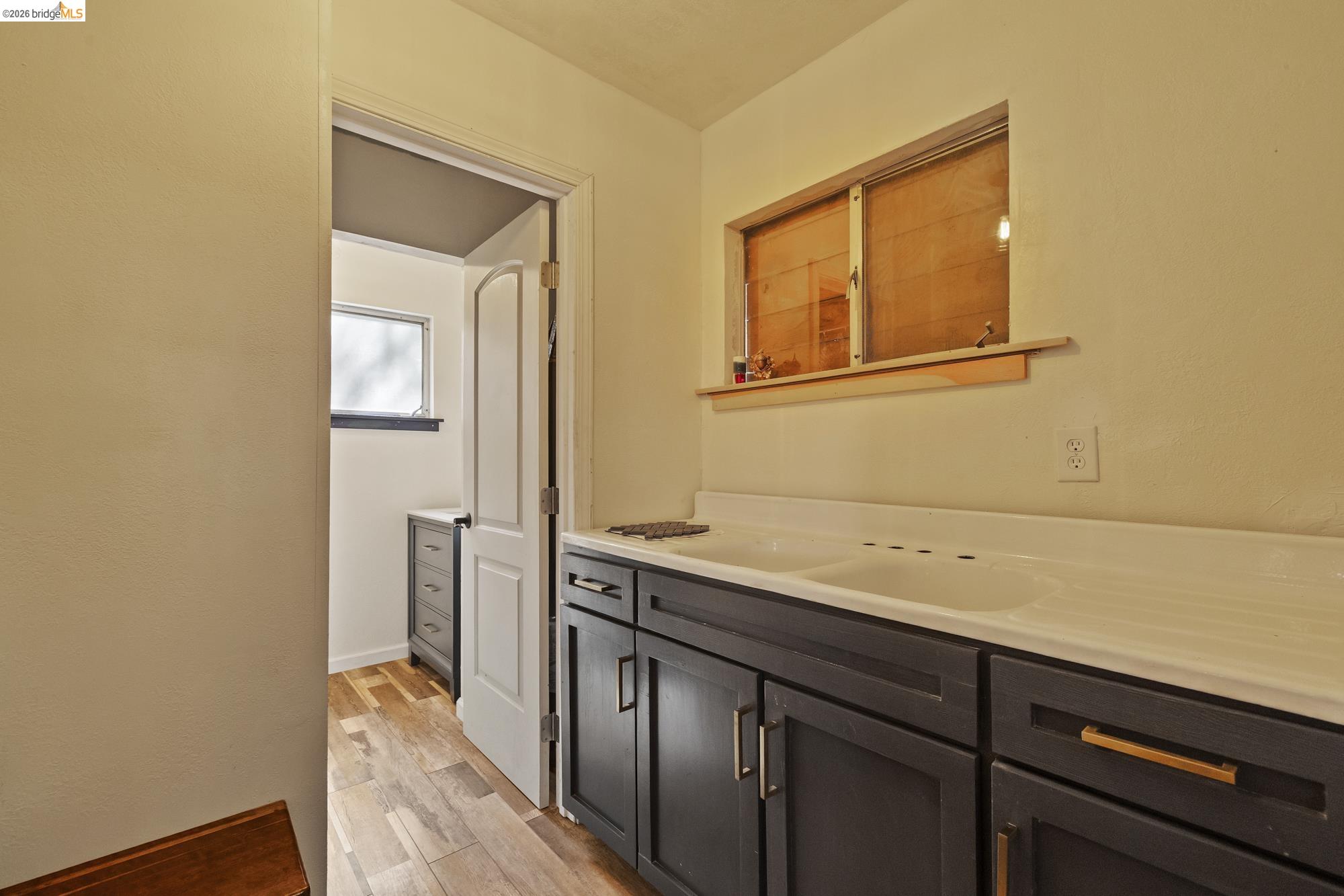 31741 Old Strawberry Road Strawberry, CA 95364 - Photo 32 of 37