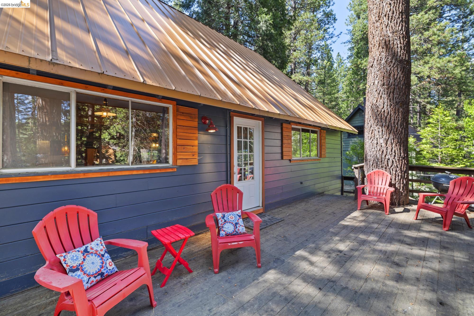 31741 Old Strawberry Road Strawberry, CA 95364 - Photo 34 of 37