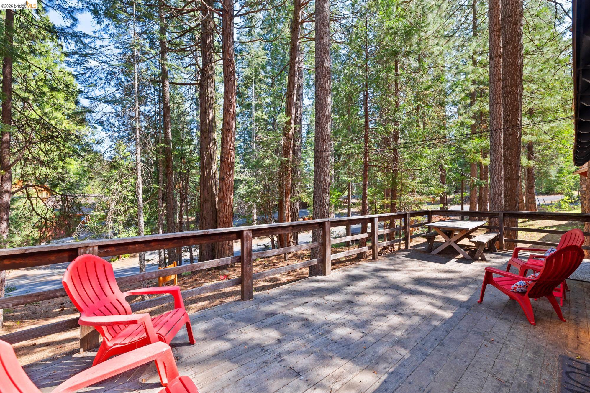 31741 Old Strawberry Road Strawberry, CA 95364 - Photo 36 of 37