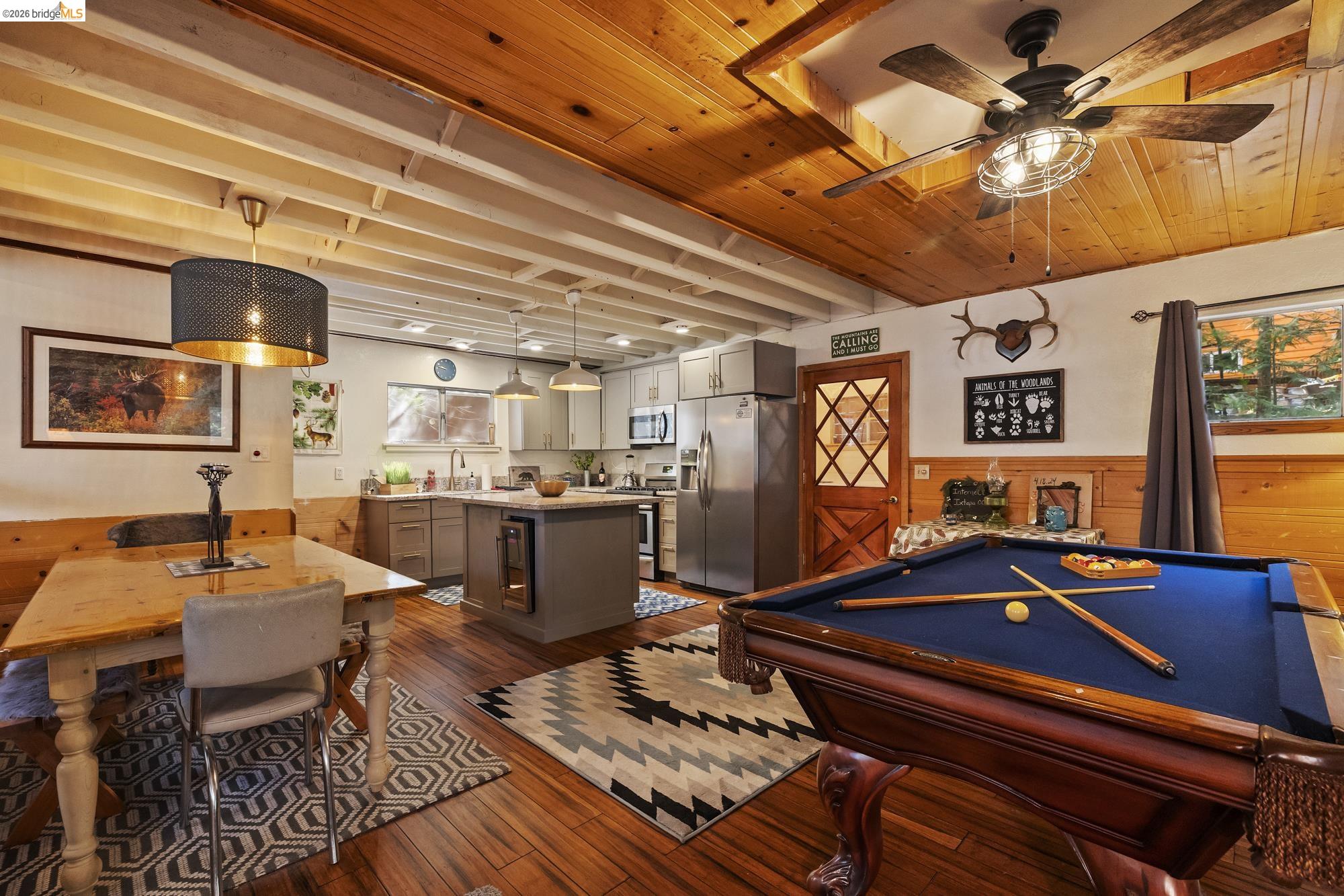 31741 Old Strawberry Road Strawberry, CA 95364 - Photo 6 of 37