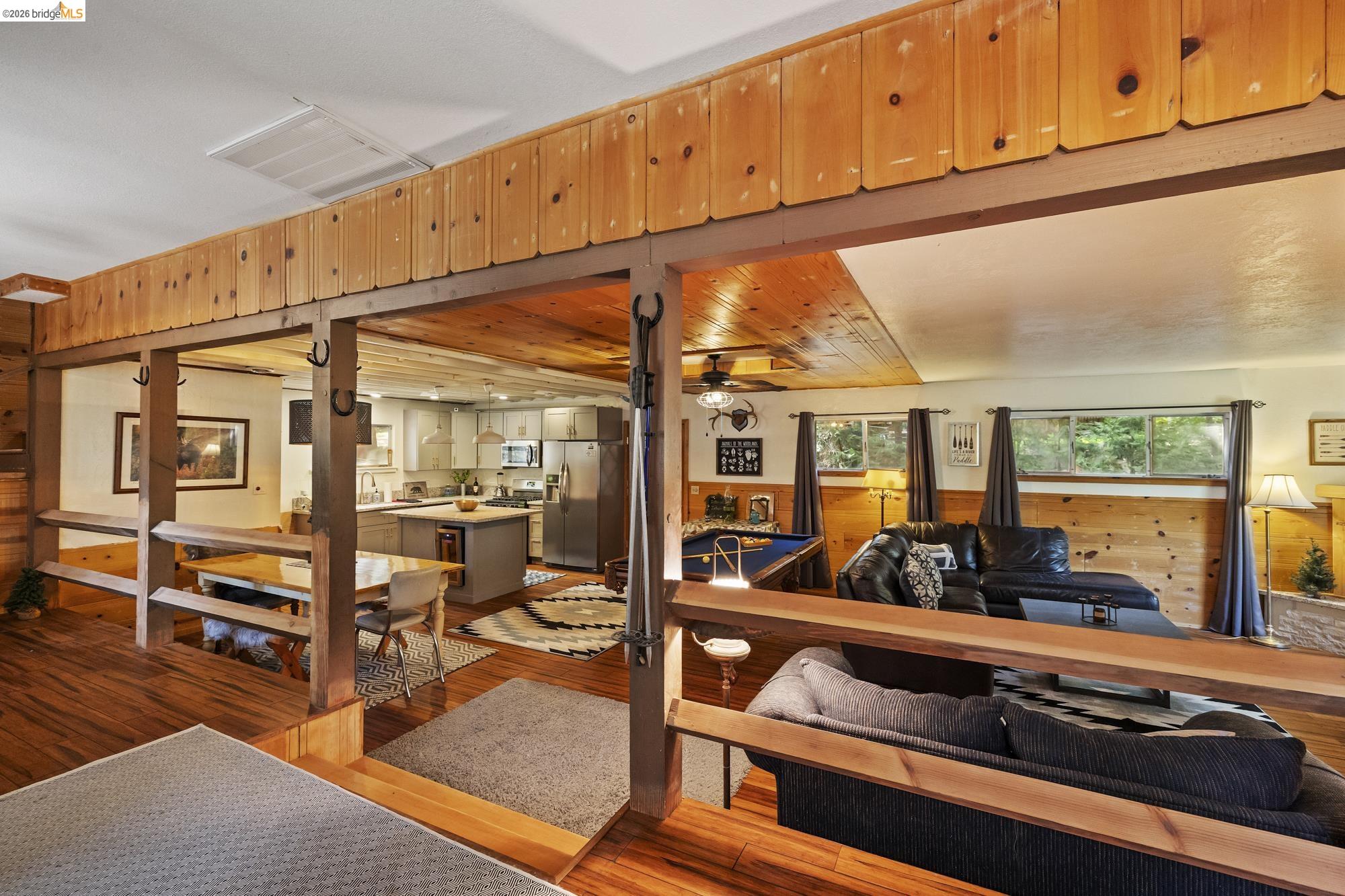 31741 Old Strawberry Road Strawberry, CA 95364 - Photo 7 of 37