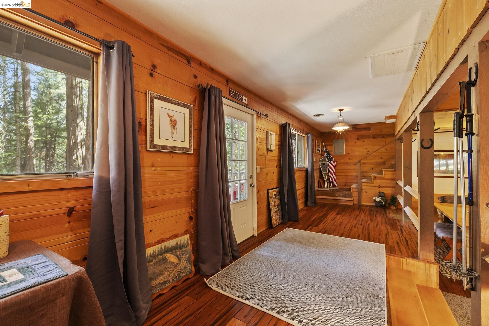 31741 Old Strawberry Road Strawberry, CA 95364 - Photo 9 of 37