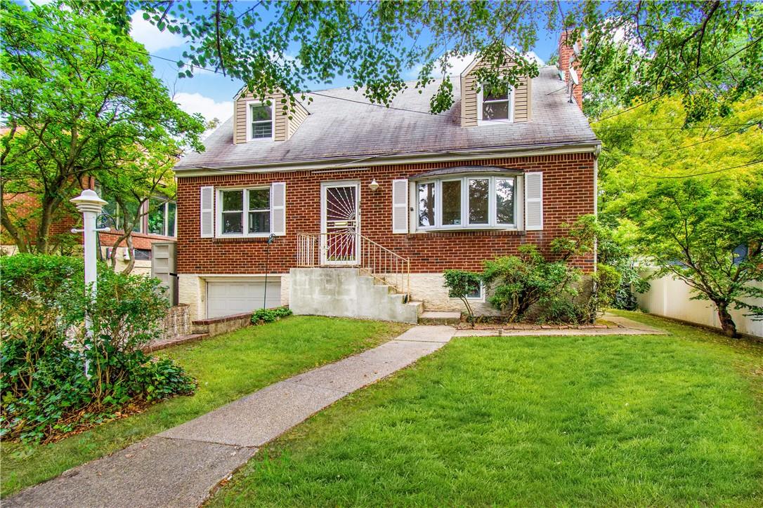 78 Ridgeview Avenue Yonkers, NY 10710 - Photo 1 of 1