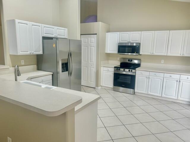 11121 Laurel Walk Road Wellington, FL 33449 - Photo 11 of 27 IMG_0513