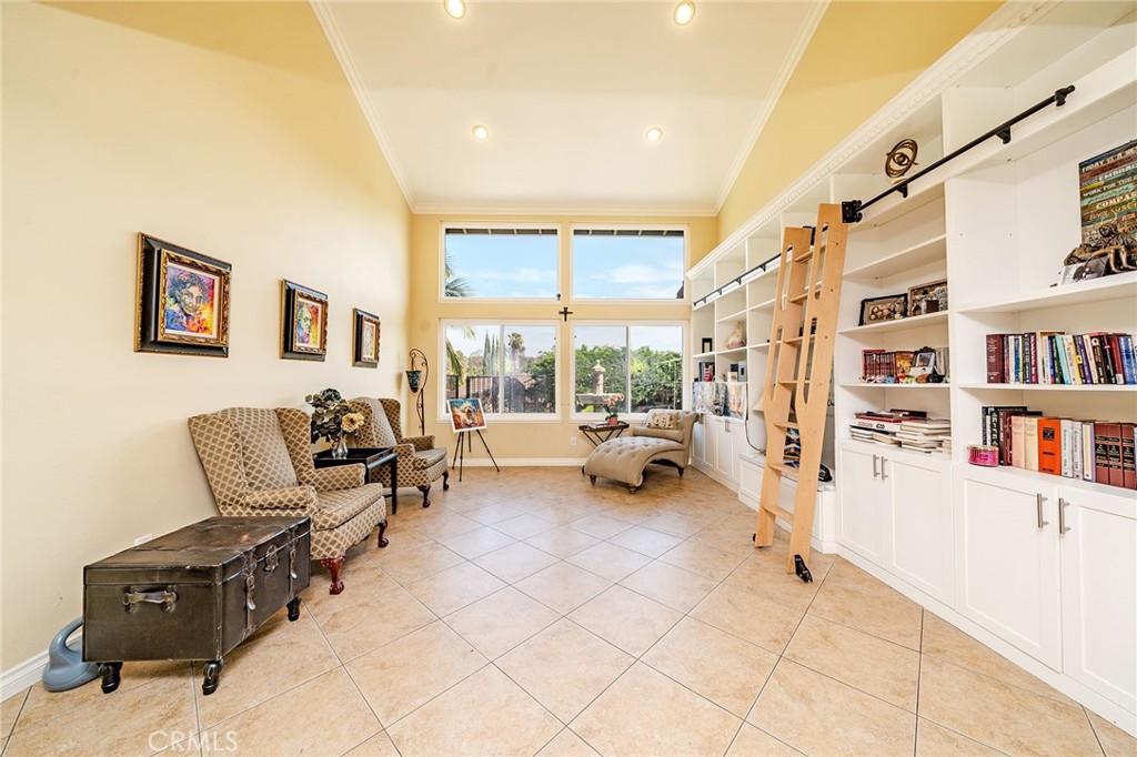 1901 Celeste Lane Fullerton, CA 92833 - Photo 6 of 51